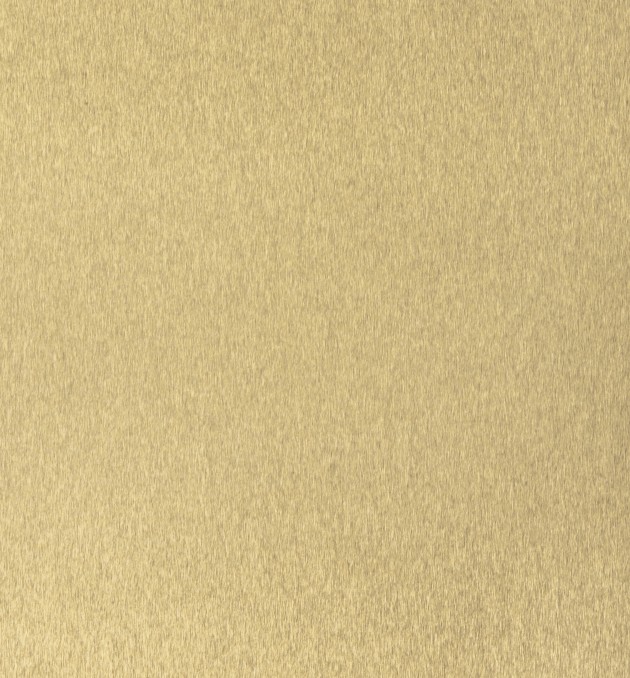803	- Copper Foil
